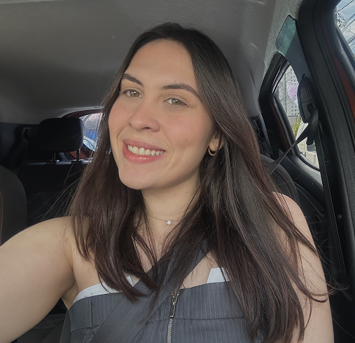Foto de Luisa Leiria